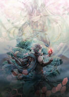 The Scribe&#39;s Wisdom: Alhaitham Zine
