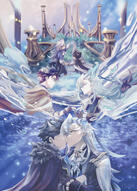 Neuvithesley Bang #2